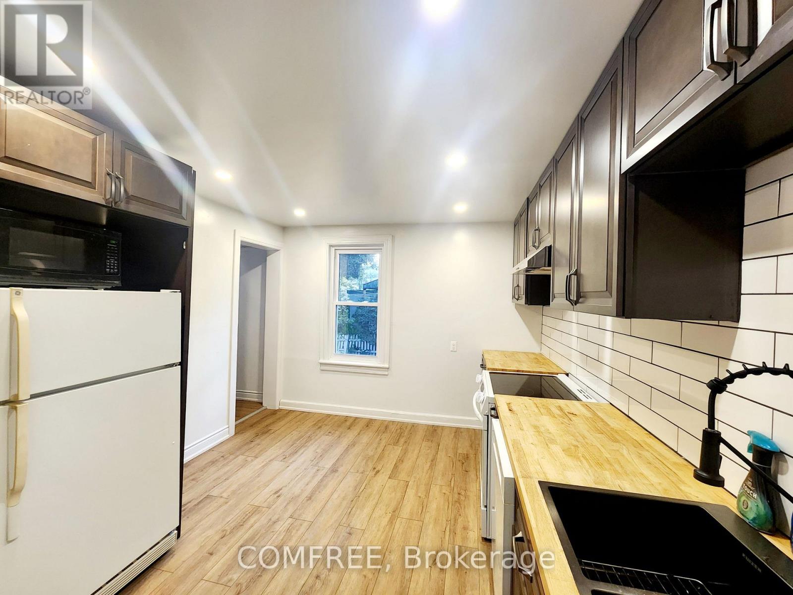 274 Bell Street S, Ottawa, Ontario  K1S 4J8 - Photo 32 - X12450718