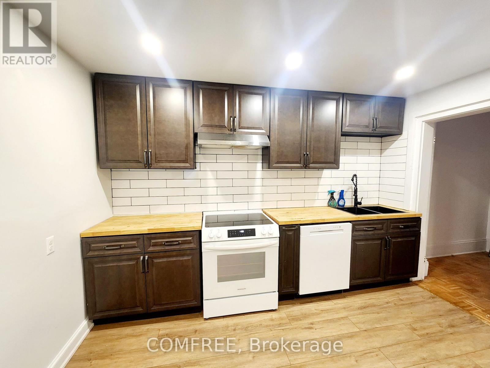 274 Bell Street S, Ottawa, Ontario  K1S 4J8 - Photo 33 - X12450718
