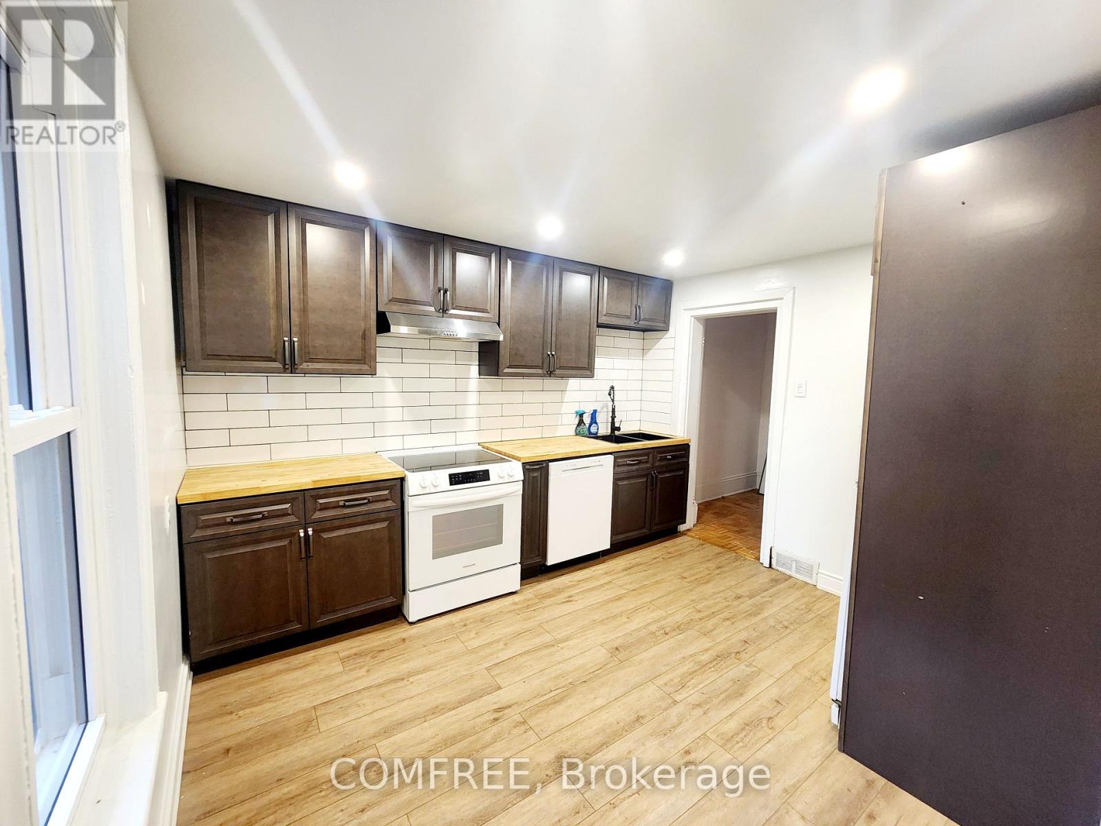 274 Bell Street S, Ottawa, Ontario  K1S 4J8 - Photo 34 - X12450718