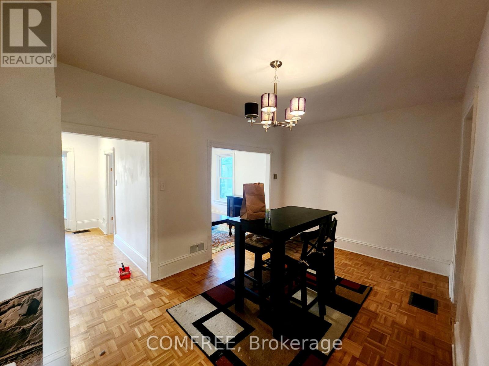 274 Bell Street S, Ottawa, Ontario  K1S 4J8 - Photo 36 - X12450718