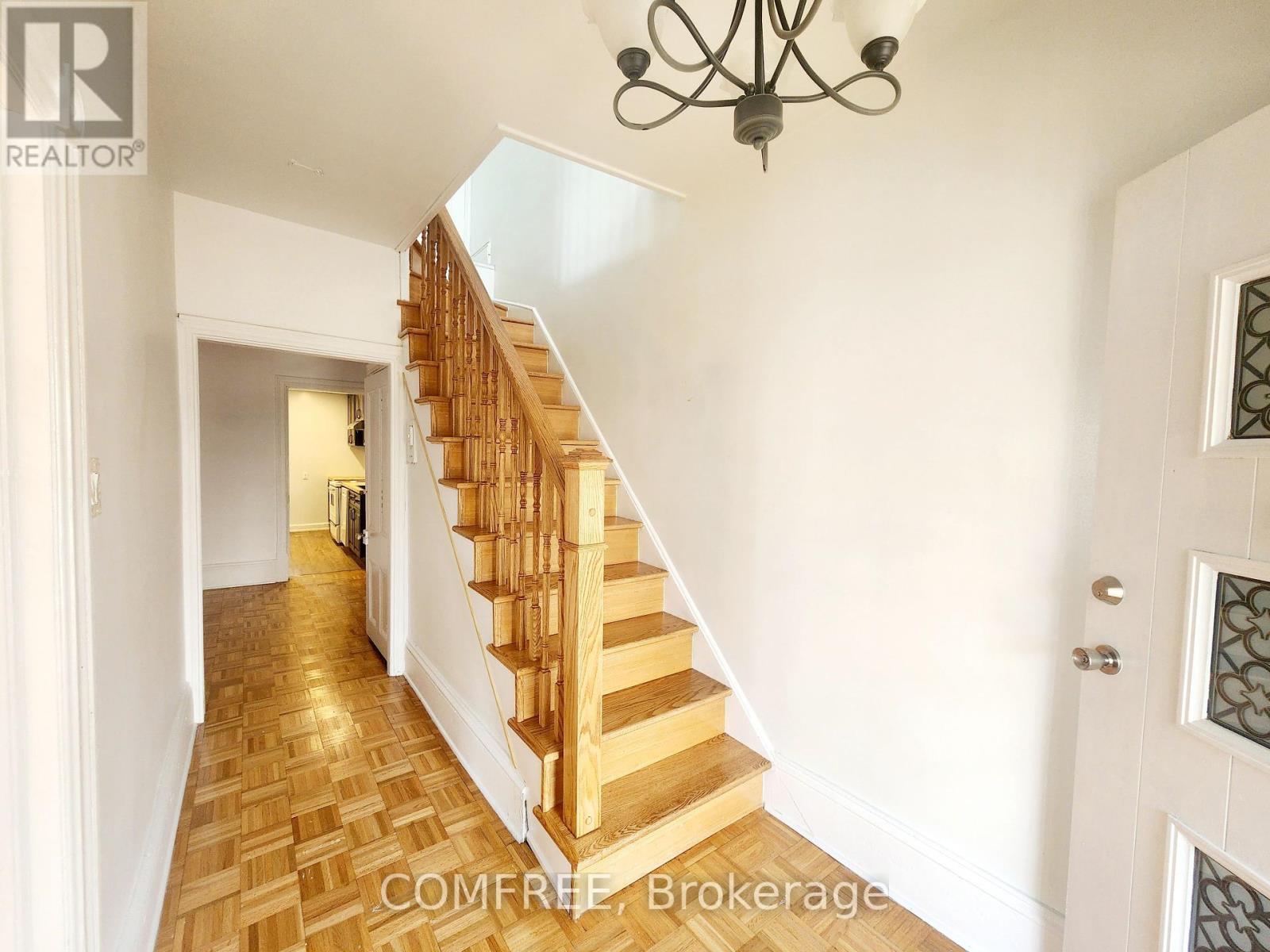 274 Bell Street S, Ottawa, Ontario  K1S 4J8 - Photo 7 - X12450718