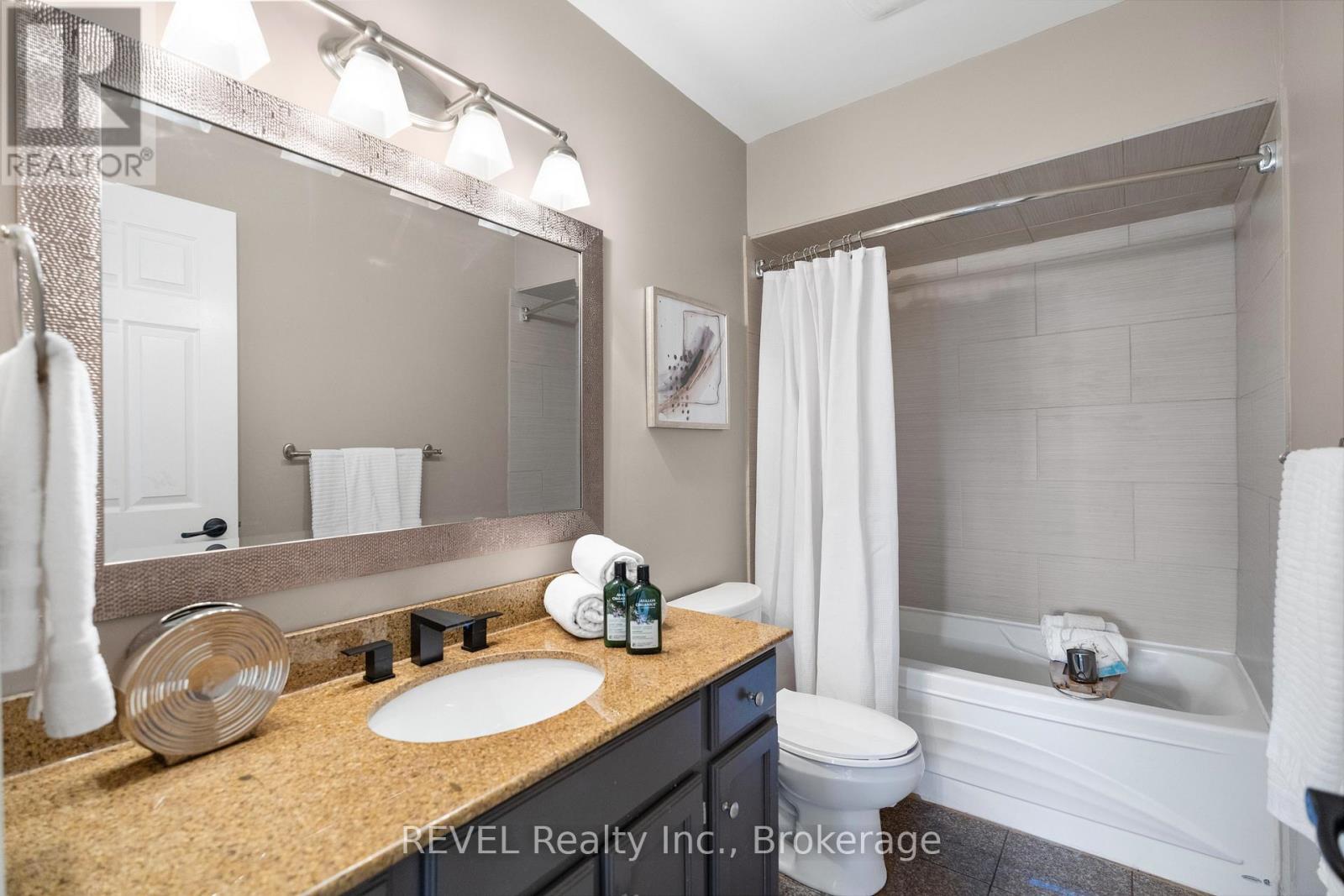 1 Spartan Court, St. Catharines, Ontario  L2N 7M5 - Photo 25 - X12450712