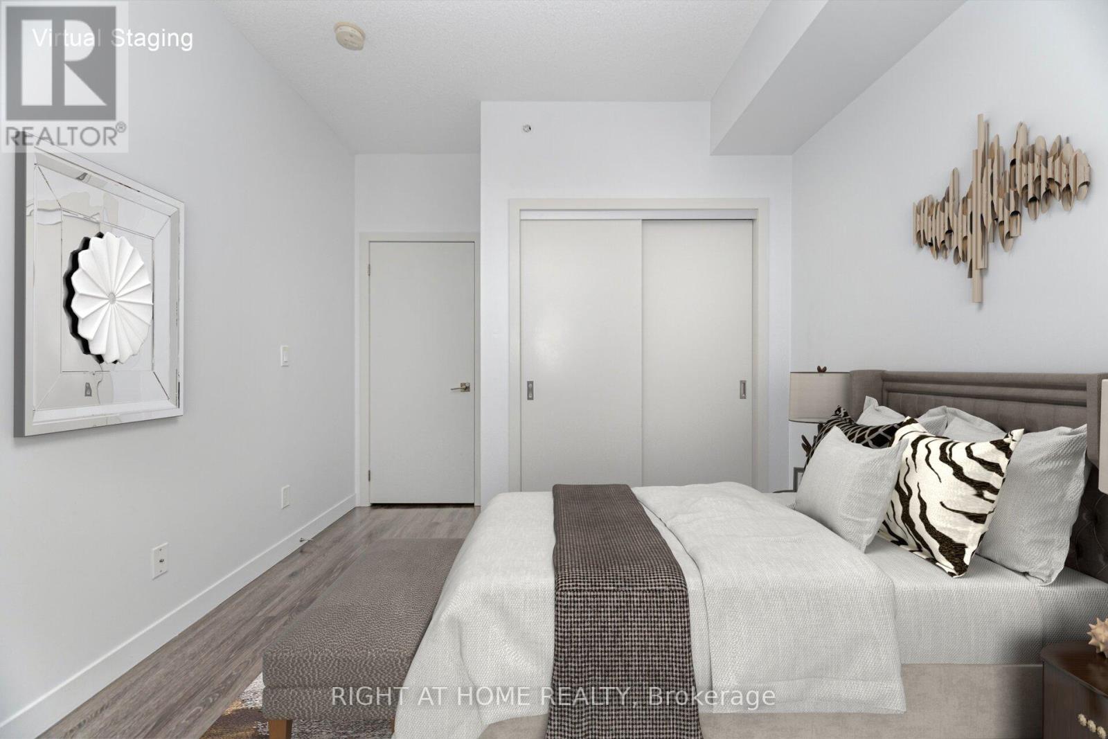 1003 - 2093 Fairview Street, Burlington, Ontario  L7R 0E6 - Photo 15 - W12450654