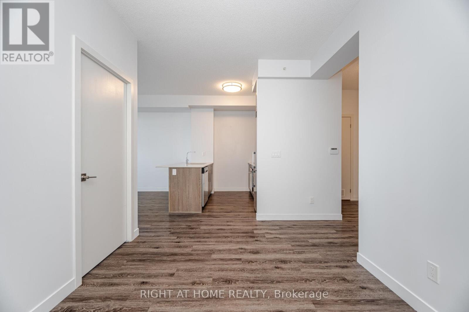 1003 - 2093 Fairview Street, Burlington, Ontario  L7R 0E6 - Photo 17 - W12450654