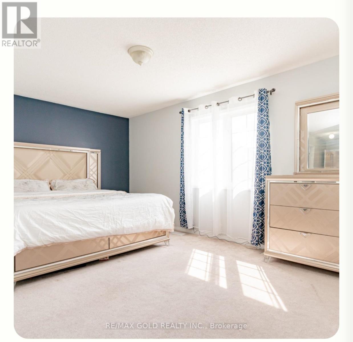 (Main & 2nd Floor) - 95 Crystalview Crescent, Brampton, Ontario  L6P 2S2 - Photo 12 - W12450663