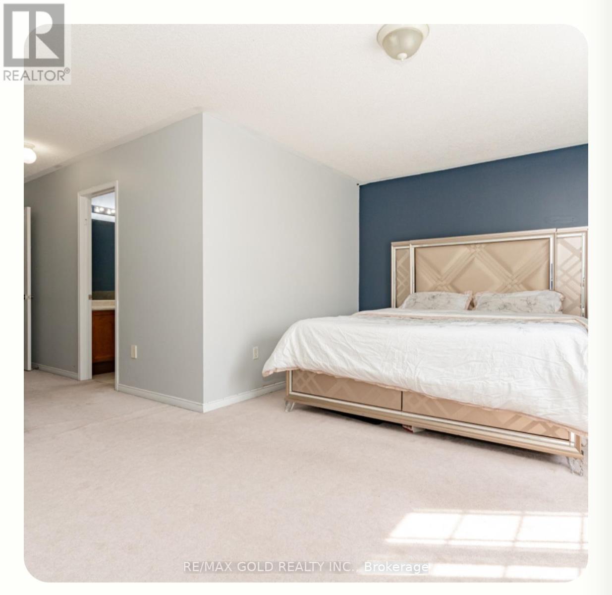 (Main & 2nd Floor) - 95 Crystalview Crescent, Brampton, Ontario  L6P 2S2 - Photo 14 - W12450663