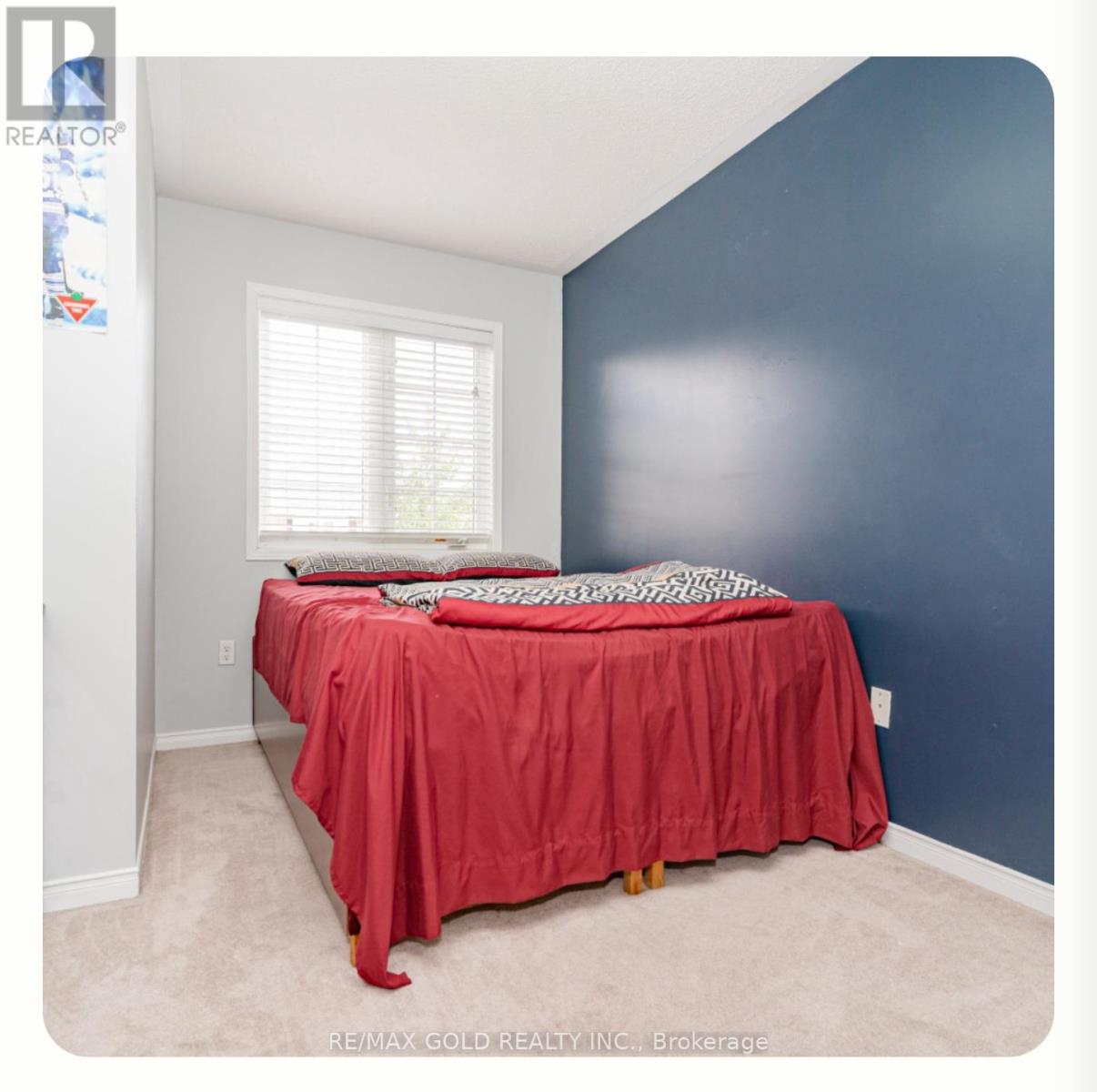 (Main & 2nd Floor) - 95 Crystalview Crescent, Brampton, Ontario  L6P 2S2 - Photo 17 - W12450663