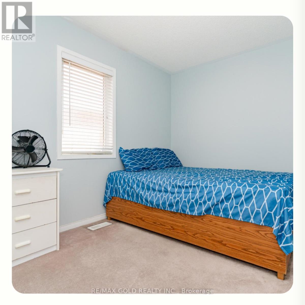 (Main & 2nd Floor) - 95 Crystalview Crescent, Brampton, Ontario  L6P 2S2 - Photo 18 - W12450663