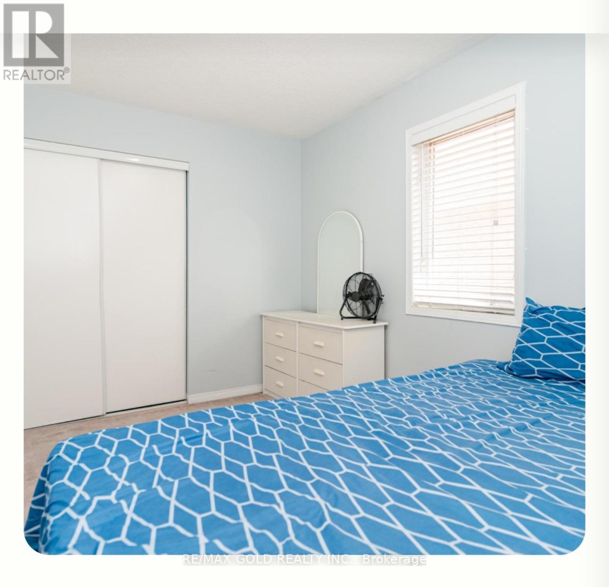 (Main & 2nd Floor) - 95 Crystalview Crescent, Brampton, Ontario  L6P 2S2 - Photo 19 - W12450663