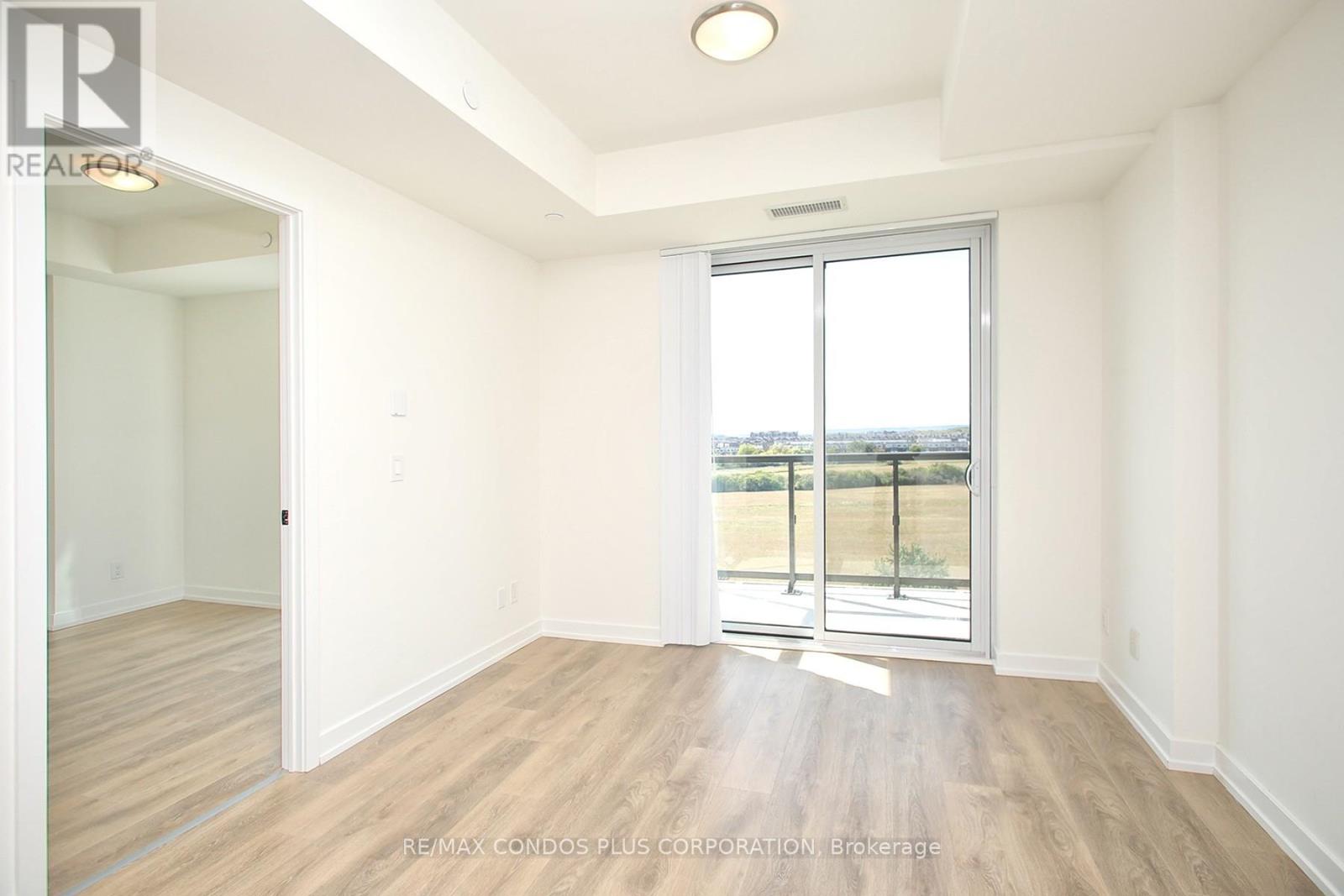 709 - 345 Wheat Boom Drive, Oakville (Jm Joshua Meadows), Ontario  L6H 7X4 - Photo 10 - W12450665