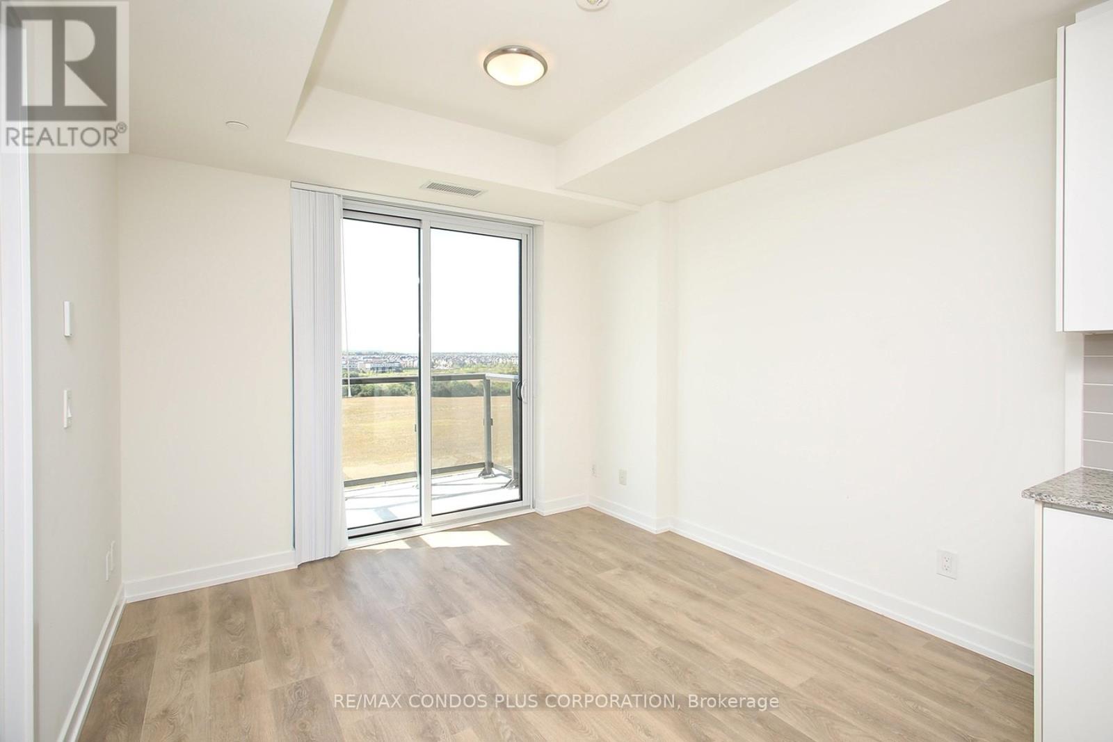 709 - 345 Wheat Boom Drive, Oakville (Jm Joshua Meadows), Ontario  L6H 7X4 - Photo 11 - W12450665