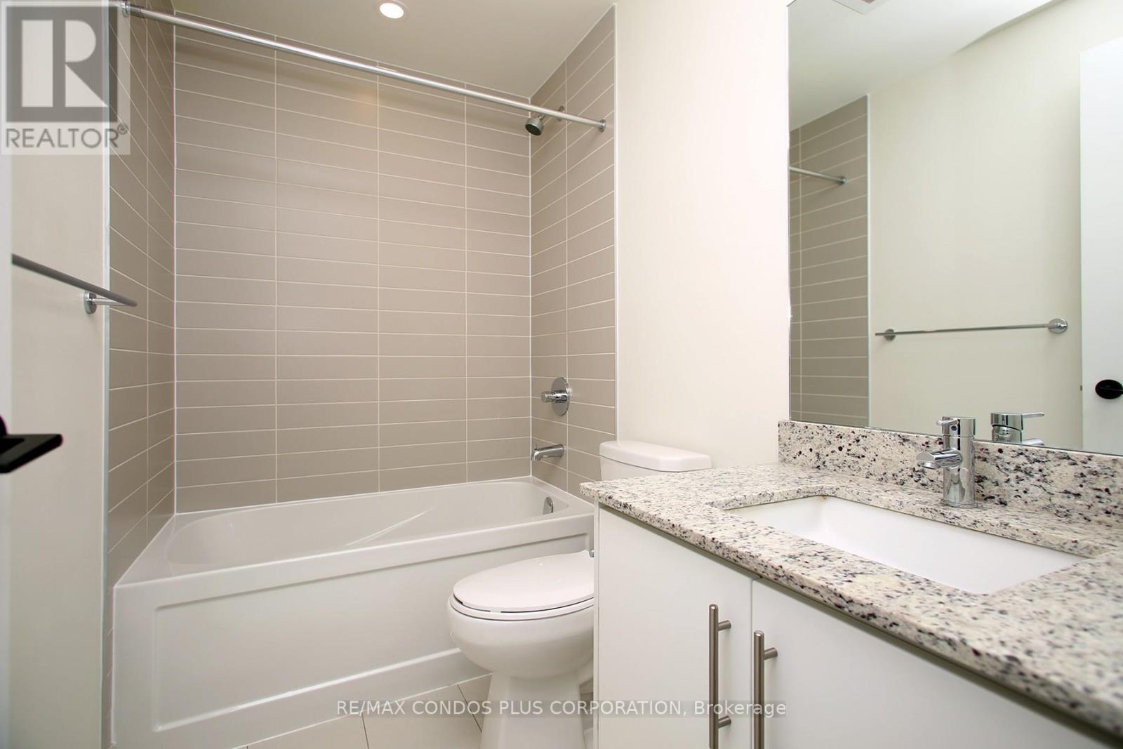 709 - 345 Wheat Boom Drive, Oakville (Jm Joshua Meadows), Ontario  L6H 7X4 - Photo 12 - W12450665