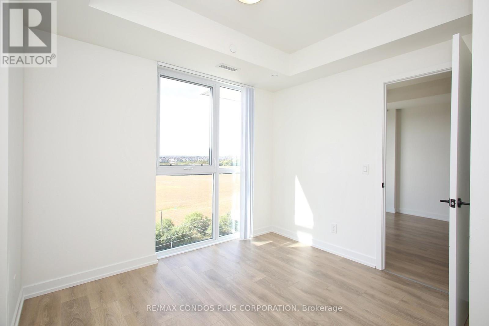 709 - 345 Wheat Boom Drive, Oakville (Jm Joshua Meadows), Ontario  L6H 7X4 - Photo 13 - W12450665