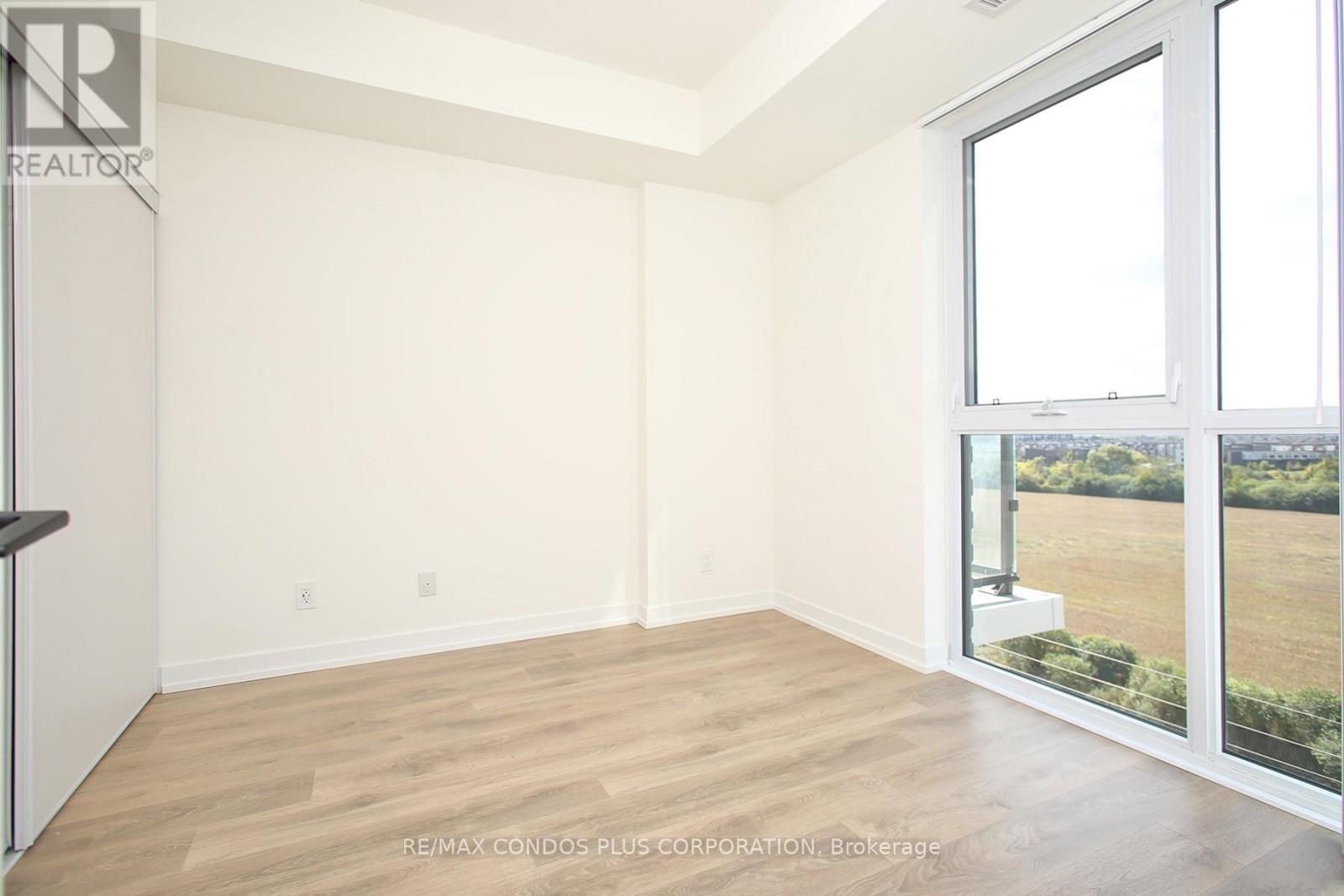 709 - 345 Wheat Boom Drive, Oakville (Jm Joshua Meadows), Ontario  L6H 7X4 - Photo 14 - W12450665