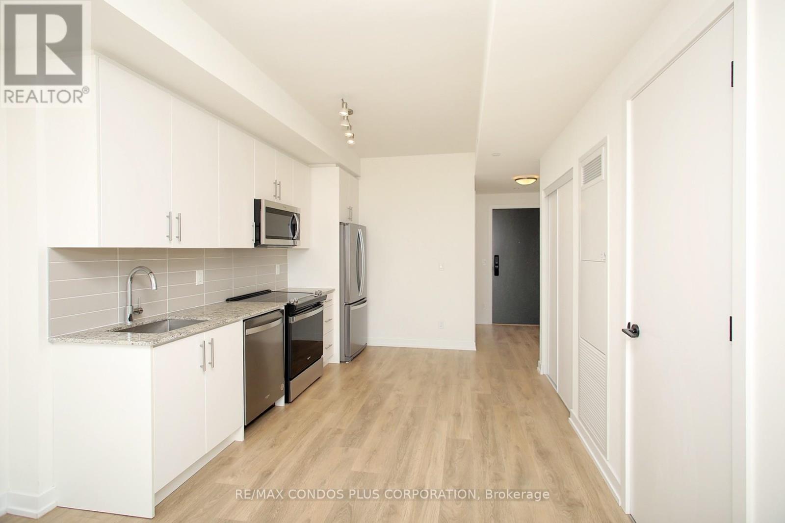 709 - 345 Wheat Boom Drive, Oakville (Jm Joshua Meadows), Ontario  L6H 7X4 - Photo 4 - W12450665