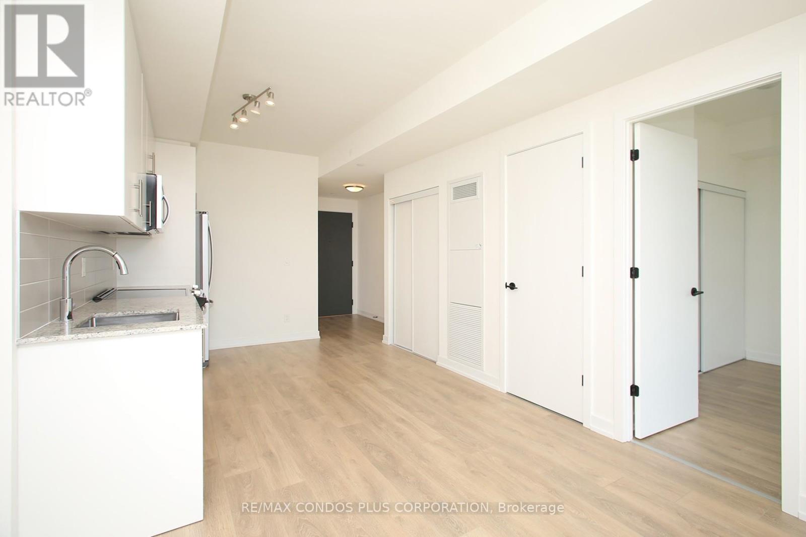 709 - 345 Wheat Boom Drive, Oakville (Jm Joshua Meadows), Ontario  L6H 7X4 - Photo 5 - W12450665