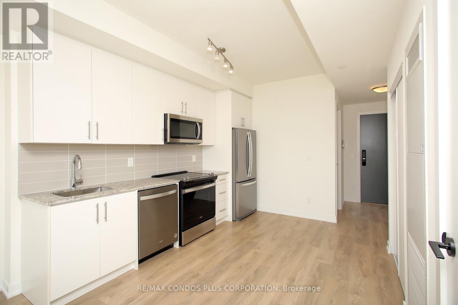709 - 345 Wheat Boom Drive, Oakville (Jm Joshua Meadows), Ontario  L6H 7X4 - Photo 6 - W12450665
