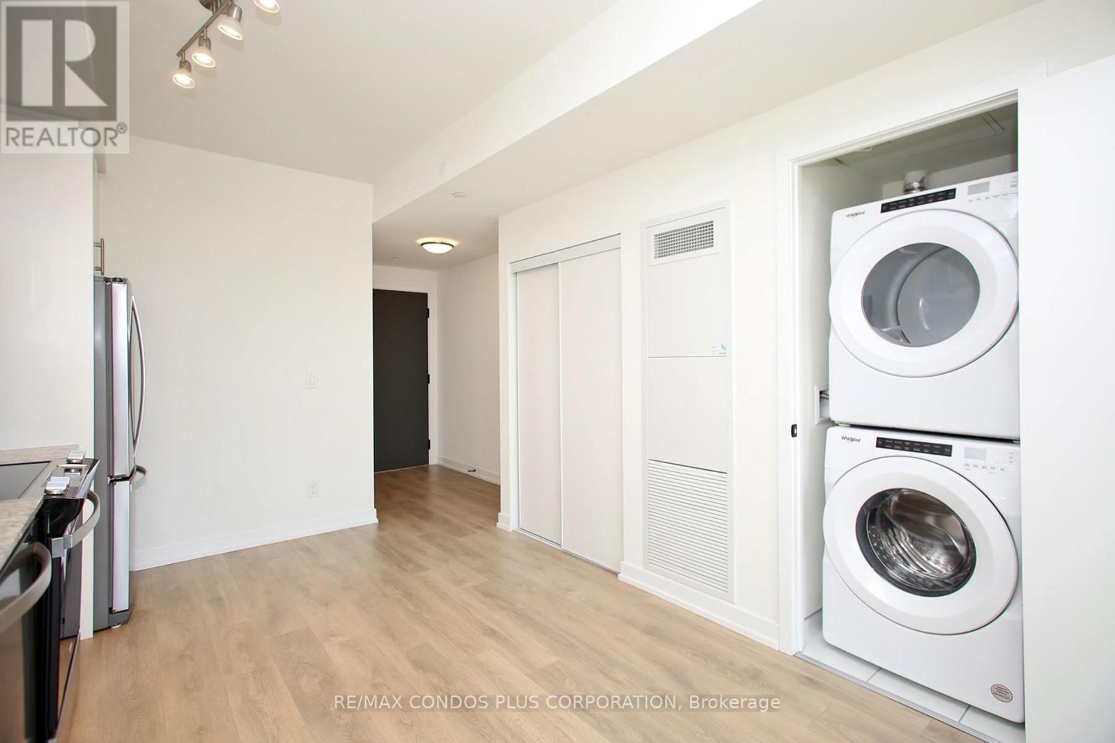 709 - 345 Wheat Boom Drive, Oakville (Jm Joshua Meadows), Ontario  L6H 7X4 - Photo 7 - W12450665