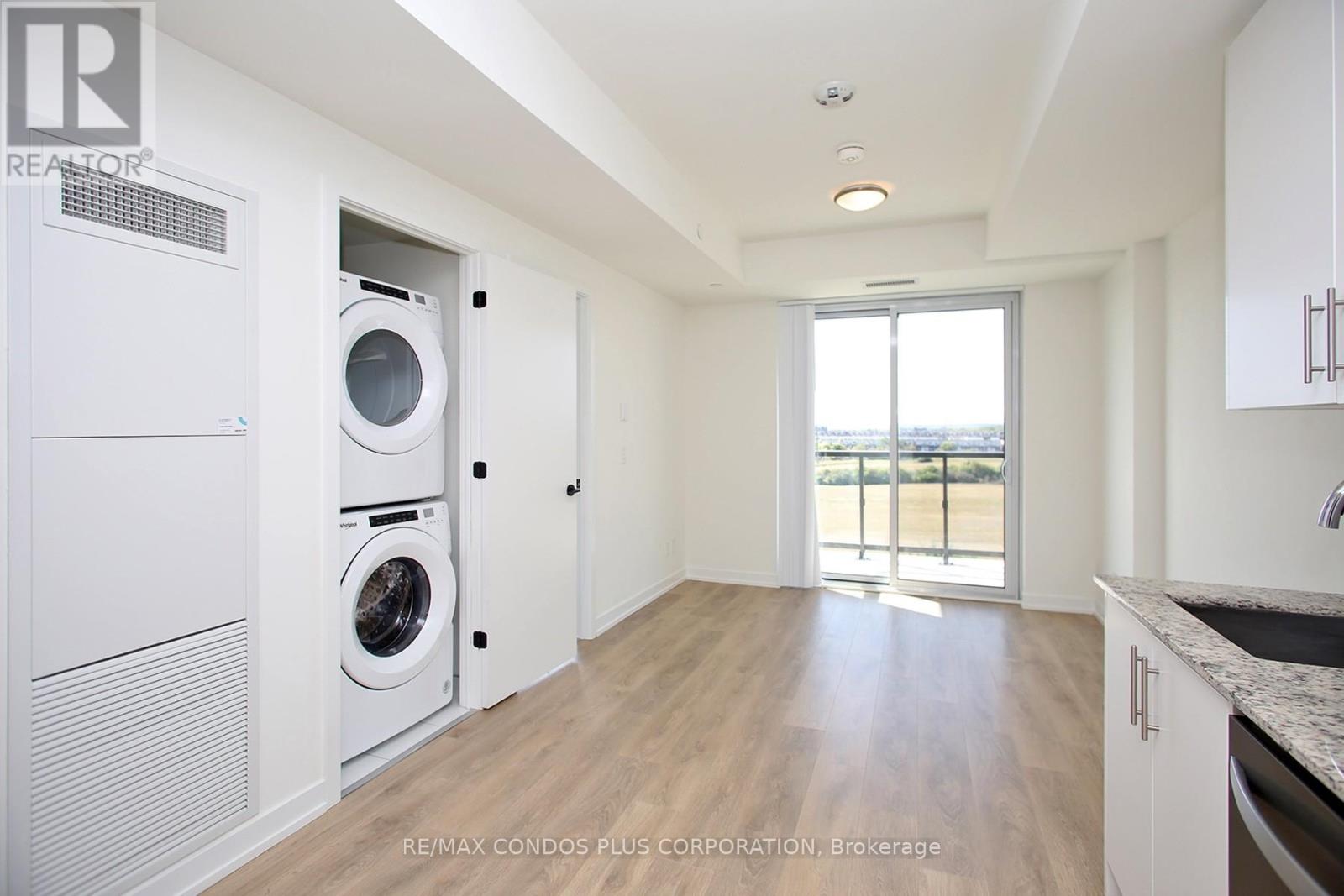 709 - 345 Wheat Boom Drive, Oakville (Jm Joshua Meadows), Ontario  L6H 7X4 - Photo 8 - W12450665