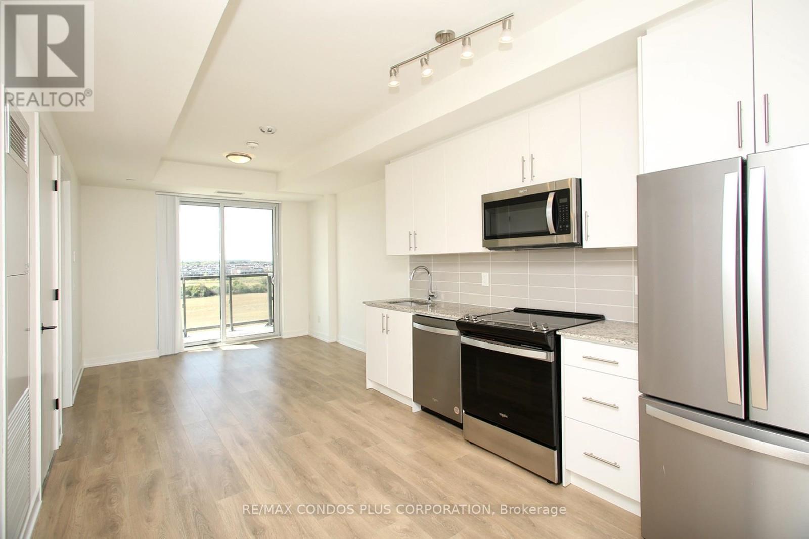 709 - 345 Wheat Boom Drive, Oakville (Jm Joshua Meadows), Ontario  L6H 7X4 - Photo 9 - W12450665