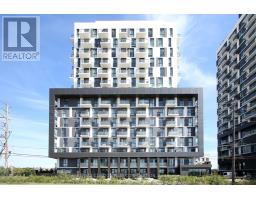 709 - 345 WHEAT BOOM DRIVE, Oakville, Ontario