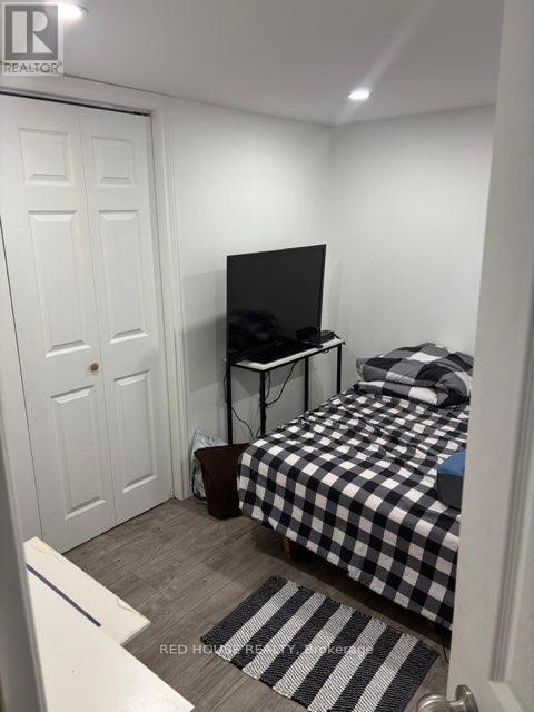 Bsmt - 2768 Dundas Street W, Toronto, Ontario  M6P 1Y3 - Photo 6 - W12450680