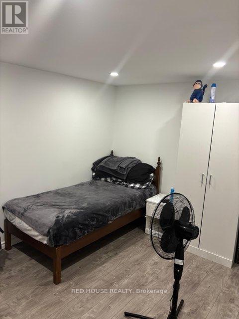 Bsmt - 2768 Dundas Street W, Toronto, Ontario  M6P 1Y3 - Photo 7 - W12450680