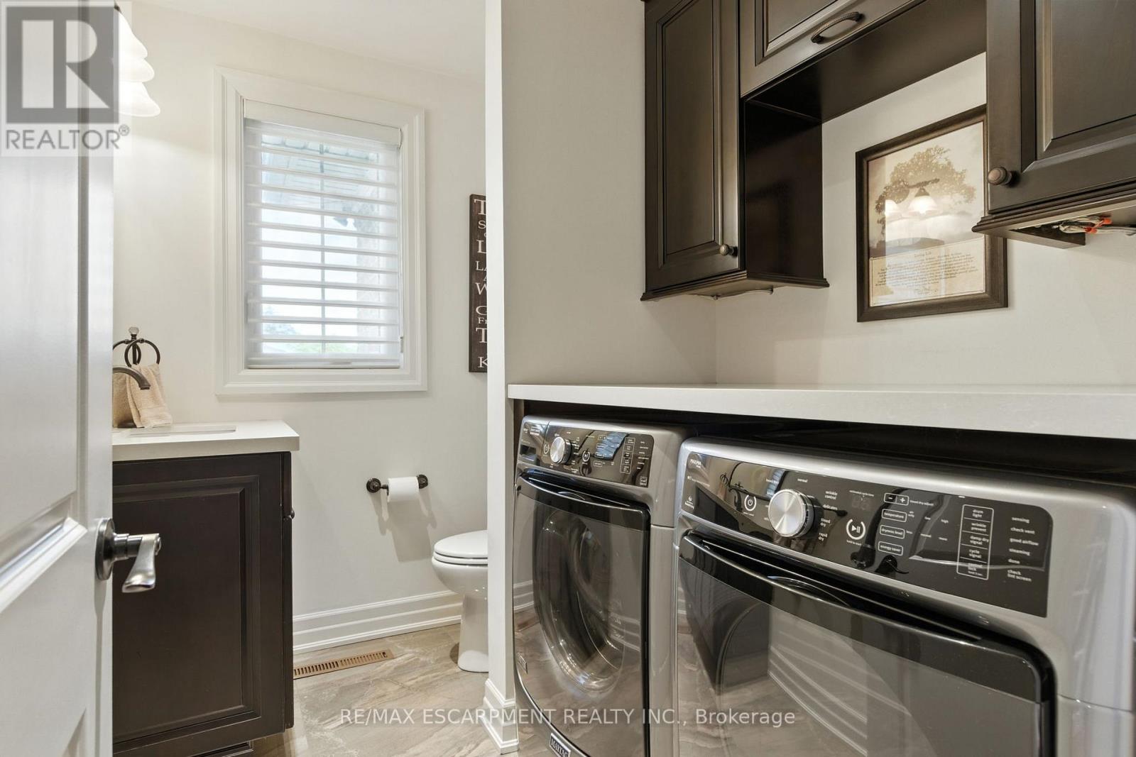 665 King Road, Burlington, Ontario  L7T 3K5 - Photo 21 - W12450682
