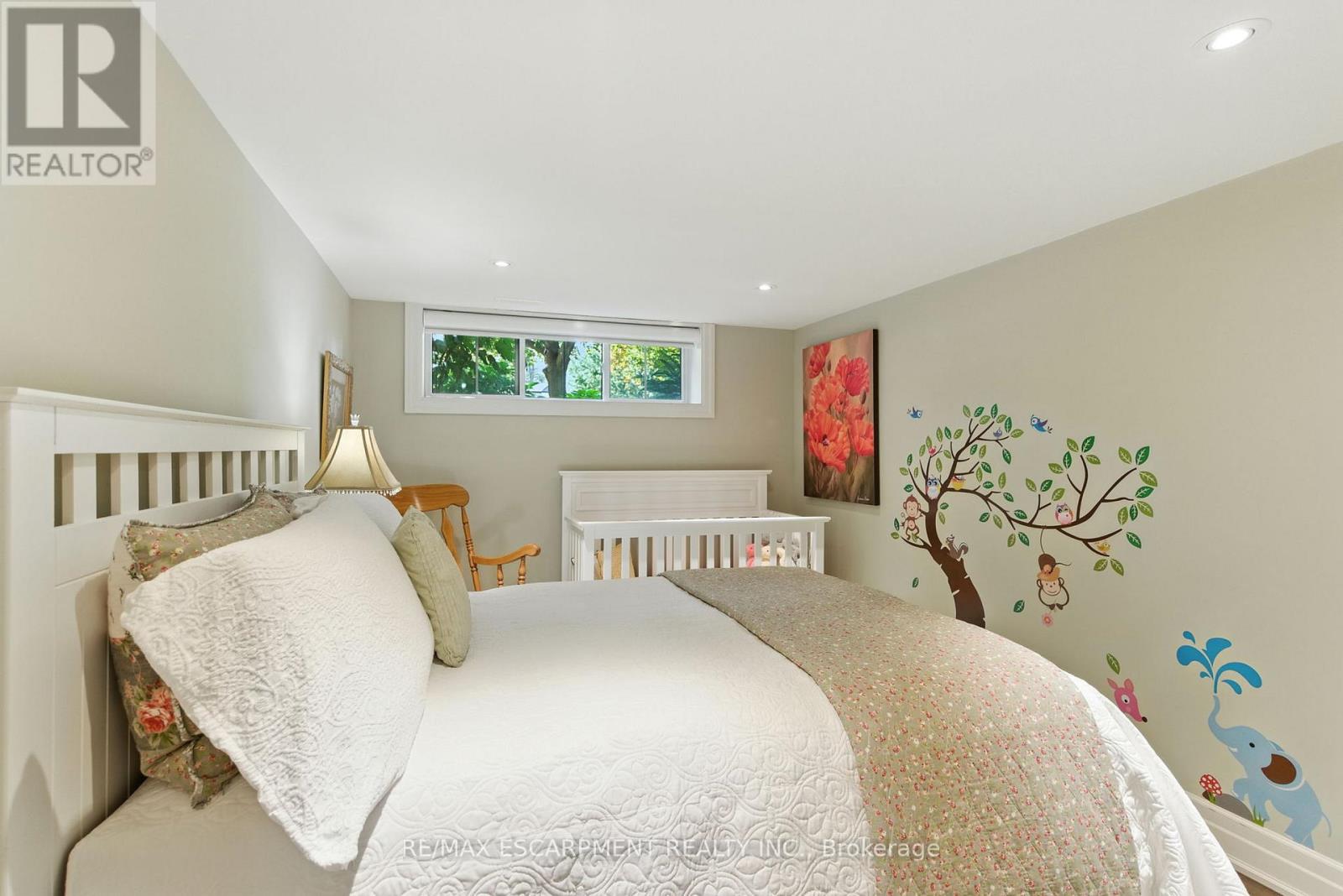 665 King Road, Burlington, Ontario  L7T 3K5 - Photo 27 - W12450682