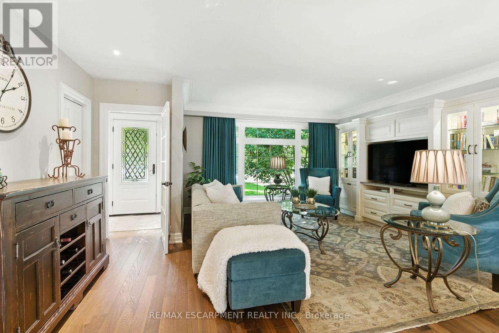 665 King Road, Burlington, Ontario  L7T 3K5 - Photo 7 - W12450682