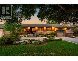 665 KING ROAD, Burlington, Ontario