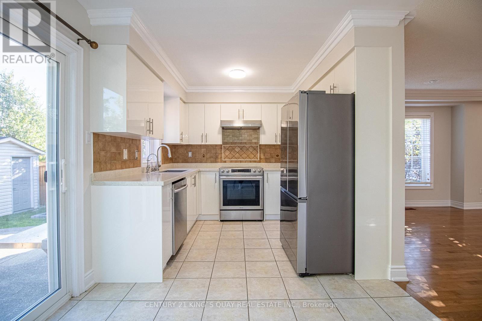 1100 Houston Drive, Milton, Ontario  L9T 6E8 - Photo 17 - W12450685