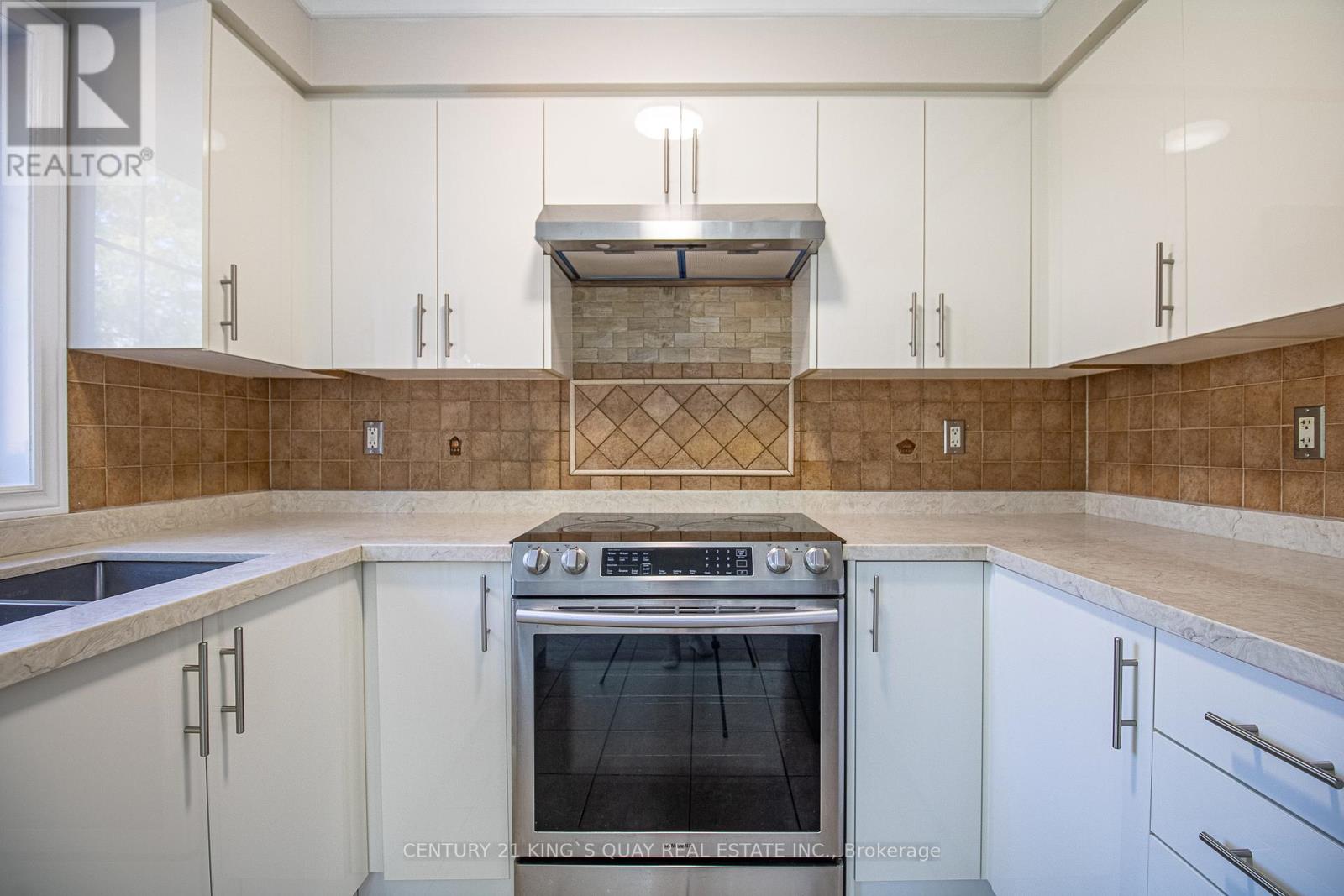 1100 Houston Drive, Milton, Ontario  L9T 6E8 - Photo 20 - W12450685