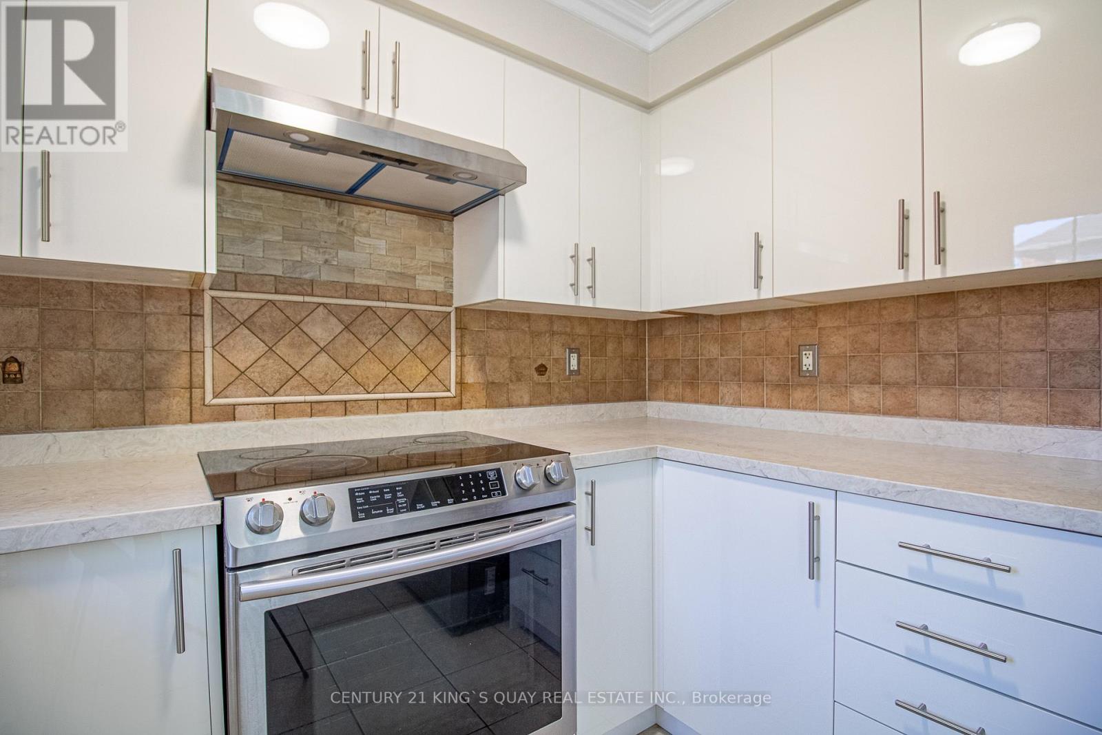 1100 Houston Drive, Milton, Ontario  L9T 6E8 - Photo 21 - W12450685
