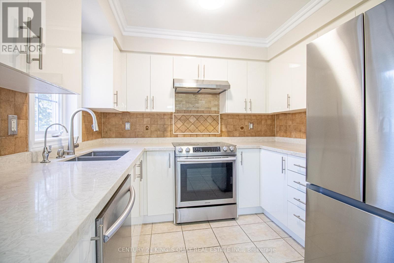 1100 Houston Drive, Milton, Ontario  L9T 6E8 - Photo 23 - W12450685
