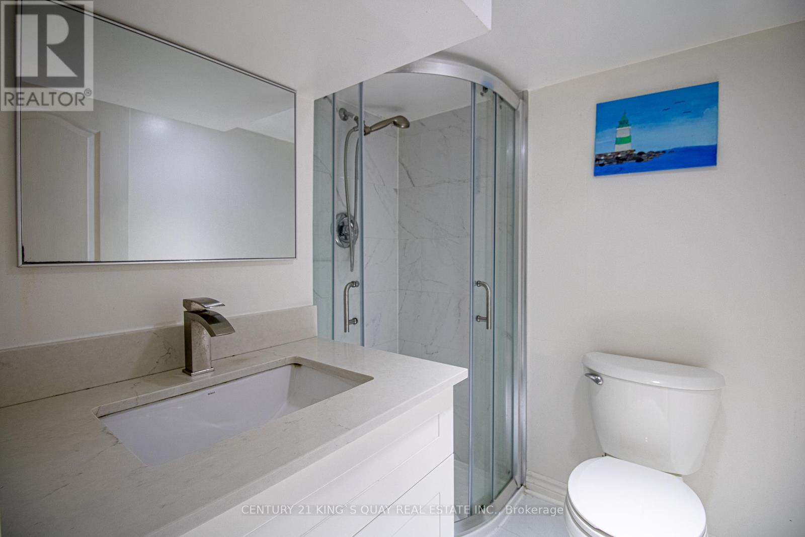 1100 Houston Drive, Milton, Ontario  L9T 6E8 - Photo 45 - W12450685