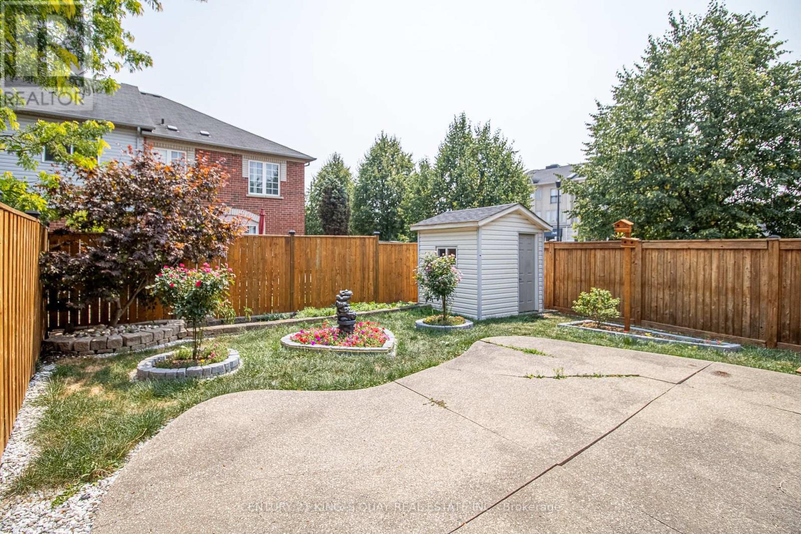 1100 Houston Drive, Milton, Ontario  L9T 6E8 - Photo 48 - W12450685