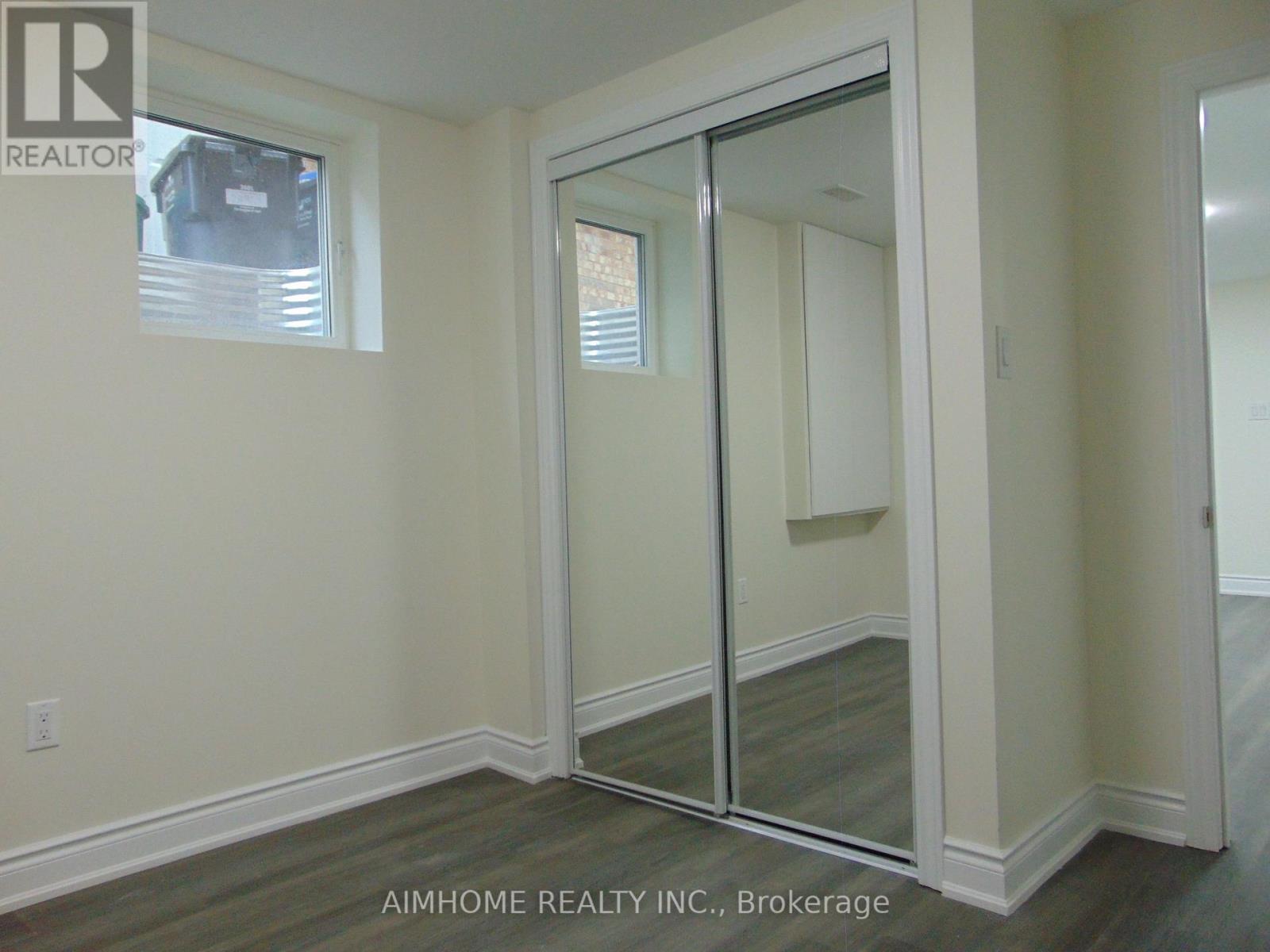 2450 Credit Valley Road, Mississauga, Ontario  L5M 4G6 - Photo 7 - W12450688