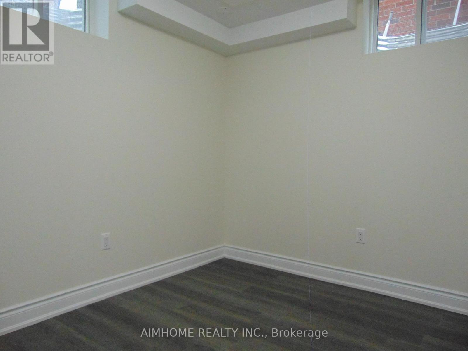2450 Credit Valley Road, Mississauga, Ontario  L5M 4G6 - Photo 8 - W12450688