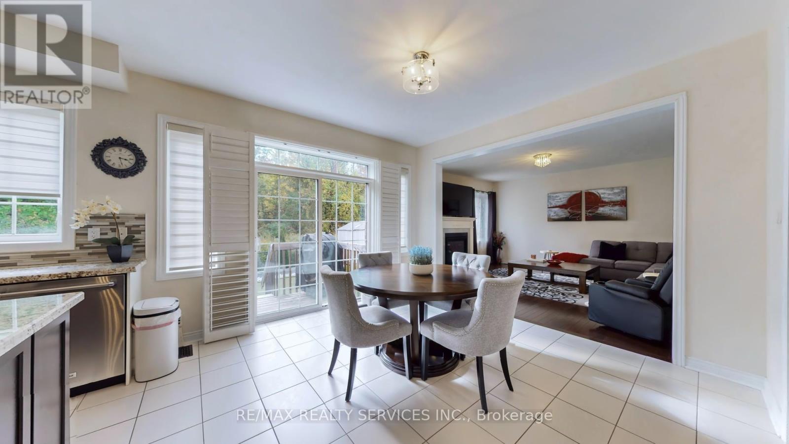 70 Little Britain Crescent, Brampton, Ontario  L6Y 6A8 - Photo 19 - W12450689