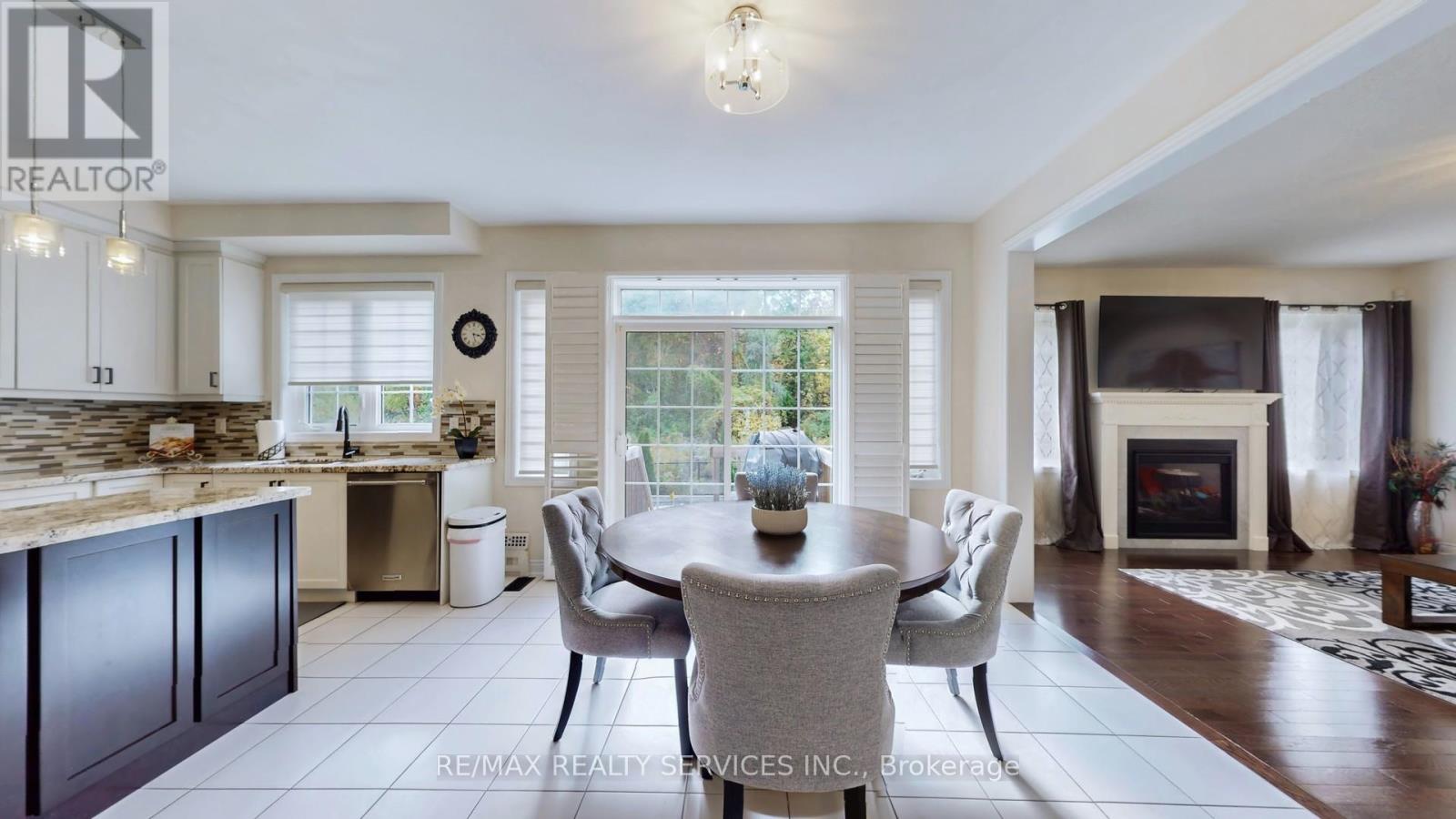 70 Little Britain Crescent, Brampton, Ontario  L6Y 6A8 - Photo 21 - W12450689