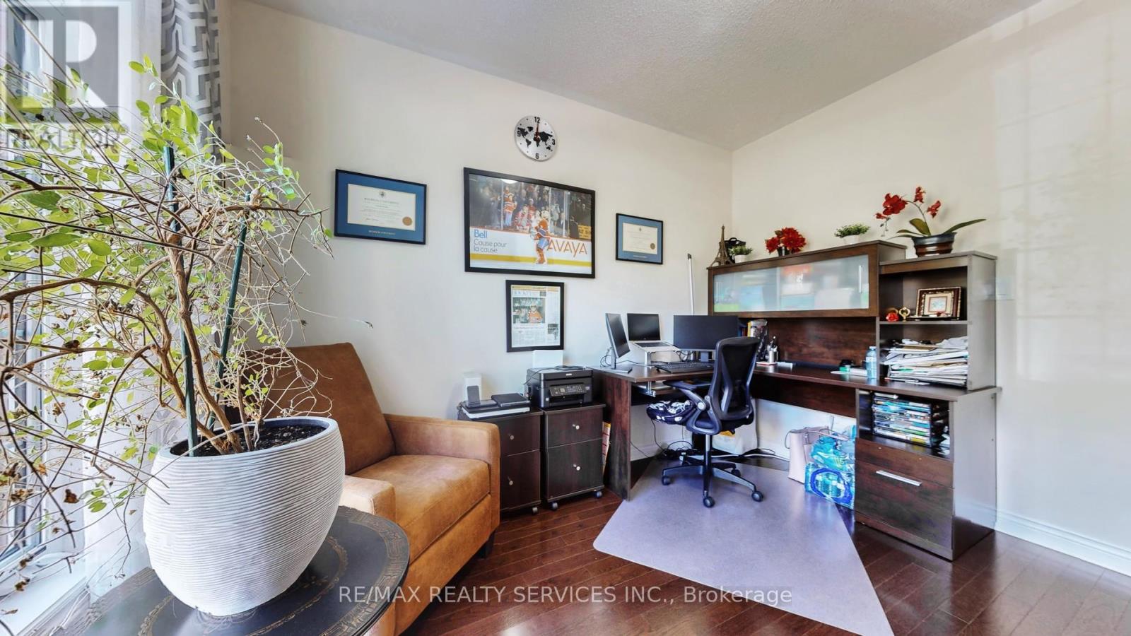 70 Little Britain Crescent, Brampton, Ontario  L6Y 6A8 - Photo 24 - W12450689
