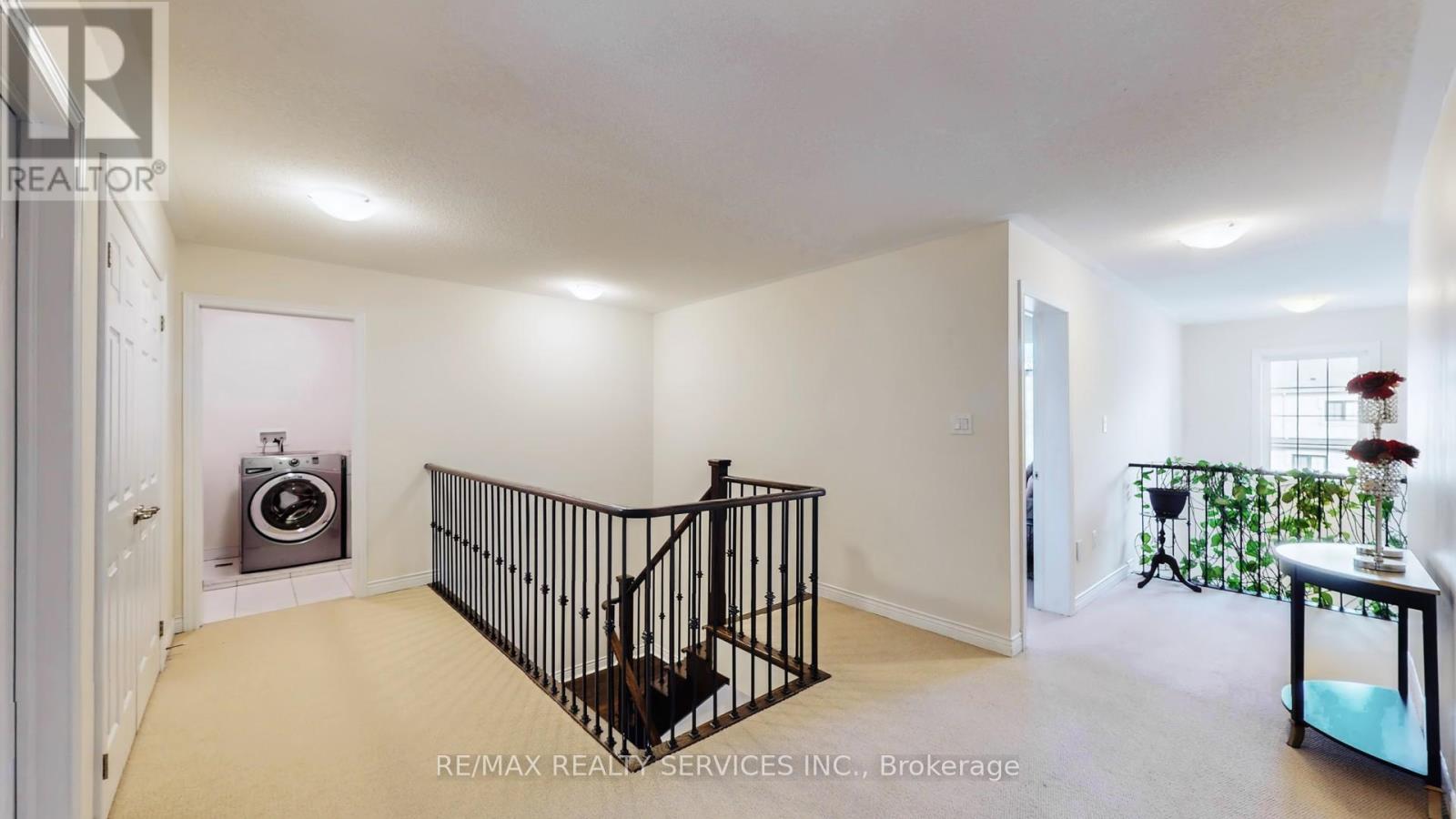 70 Little Britain Crescent, Brampton, Ontario  L6Y 6A8 - Photo 29 - W12450689