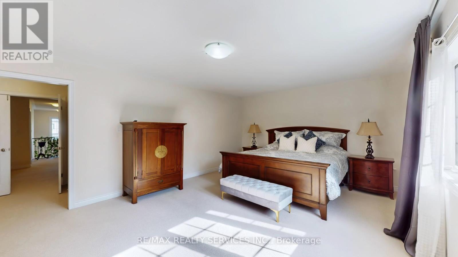 70 Little Britain Crescent, Brampton, Ontario  L6Y 6A8 - Photo 31 - W12450689