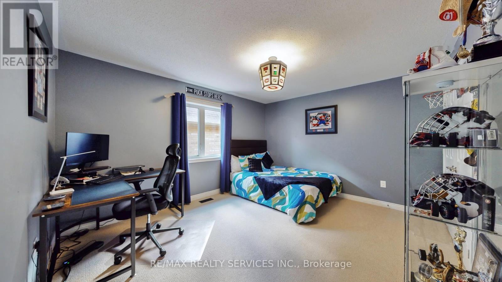 70 Little Britain Crescent, Brampton, Ontario  L6Y 6A8 - Photo 39 - W12450689