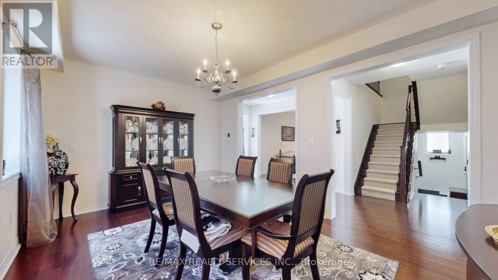 70 Little Britain Crescent, Brampton, Ontario  L6Y 6A8 - Photo 8 - W12450689