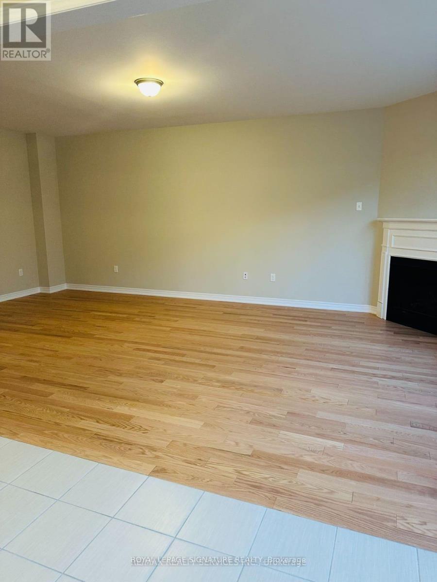 267 Thornbush Boulevard, Brampton, Ontario  L7A 5K1 - Photo 10 - W12450693