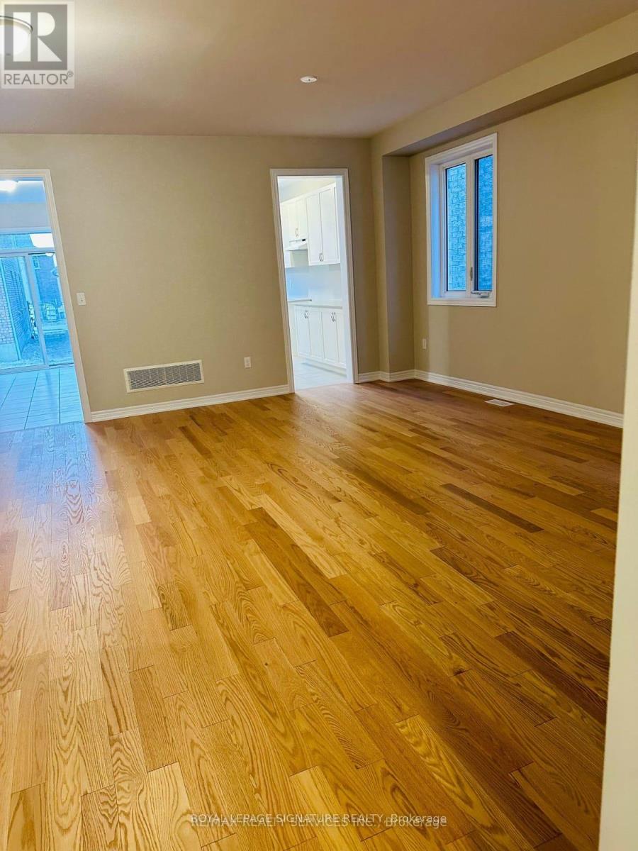 267 Thornbush Boulevard, Brampton, Ontario  L7A 5K1 - Photo 18 - W12450693