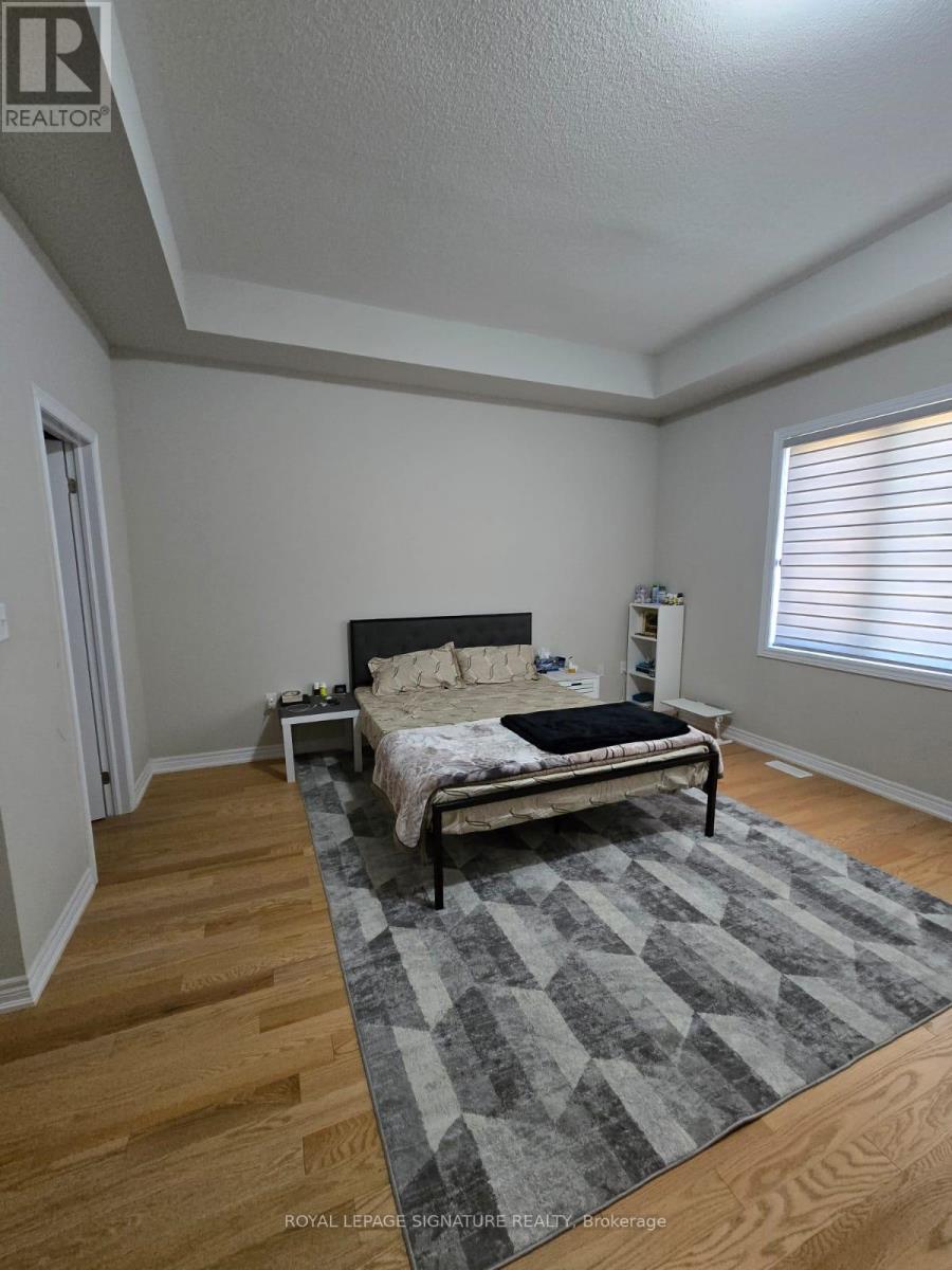 267 Thornbush Boulevard, Brampton, Ontario  L7A 5K1 - Photo 23 - W12450693