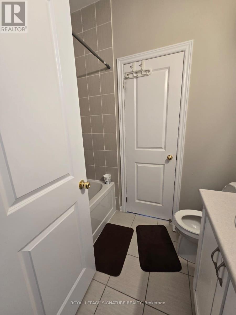 267 Thornbush Boulevard, Brampton, Ontario  L7A 5K1 - Photo 30 - W12450693